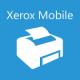 Xerox Print Portal