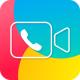 JusTalk - Video Calls & Video Chat