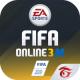 FIFA Online 3 M by EA Sports™
