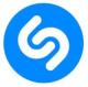Shazam - Discover music, video & lyrics