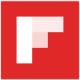 Flipboard: News For Any Topic & Every Passion
