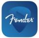 Fender Play — Guitar Lessons