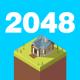 Age of 2048: Civilization City Building Game (Puzzle)