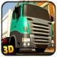 Real Truck simulator : Driver