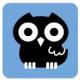 Night Owl - Bluelight Cut Filter