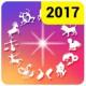 Horoscope - My Zodiac Signs & Horoscope In Pocket
