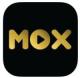 Mox Movies