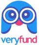 Mobile Banking - Veryfund