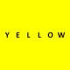 yellow (game)
