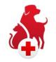 Pet First Aid - Red Cross