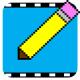 Pixel Animation Studio MP4 GIF