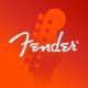 Guitar Tuner Free- Fender Tune