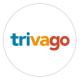 trivago: Hotels & Travel