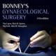 Bonney's Gyn. Surgery, 11th Ed