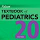 Nelson Textbook of Pediatrics