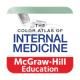 The Color Atlas of Internal Medicine