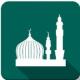 Muslim Mate - Prayer Times, Quran & Azan Alarms