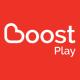 Boost Play (Indonesia)