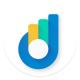 Datally: mobile data-saving & WiFi app by Google