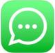 WzPad for WhatsApp for iPad