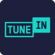 TuneIn: Stream NFL Radio, Music, Sports & Podcasts