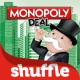 MonopolyCards by Shuffle