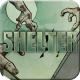 Shelter: A Survival Card Game