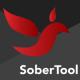 SoberTool - Alcoholism, Addiction, Sobriety Help