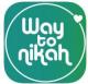 Way to Nikah